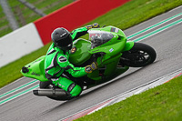 03-02-2019-Grantham-Pegasus-Trial-Stainby;donington-no-limits-trackday;donington-park-photographs;donington-trackday-photographs;enduro-digital-images;eventdigitalimages;no-limits-trackdays;peter-wileman-photography;trackday-digital-images;trackday-photos